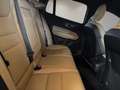 Volvo V60 D4 Inscription Geartronic | SEHR GUTE AUSSTATTU... Schwarz - thumbnail 12