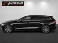 Volvo V60 D4 Inscription Geartronic | SEHR GUTE AUSSTATTU... Schwarz - thumbnail 2