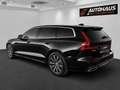 Volvo V60 D4 Inscription Geartronic | SEHR GUTE AUSSTATTU... Schwarz - thumbnail 3