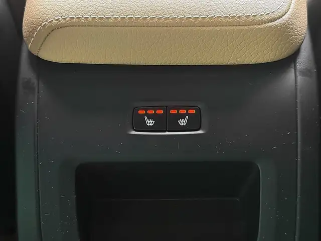 Volvo V60 view 15