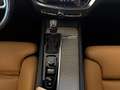 Volvo V60 D4 Inscription Geartronic | SEHR GUTE AUSSTATTU... Schwarz - thumbnail 13