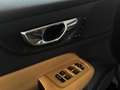 Volvo V60 D4 Inscription Geartronic | SEHR GUTE AUSSTATTU... Schwarz - thumbnail 14