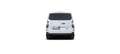 Ford Transit Custom Kombi Trend 320 L1 LED*CAM*SYNC4 Weiß - thumbnail 13