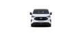 Ford Transit Custom Kombi Trend 320 L1 LED*CAM*SYNC4 Weiß - thumbnail 11