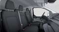 Ford Transit Custom Kombi Trend 320 L1 LED*CAM*SYNC4 Weiß - thumbnail 10