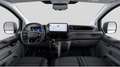 Ford Transit Custom Kombi Trend 320 L1 LED*CAM*SYNC4 Weiß - thumbnail 8