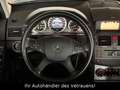 Mercedes-Benz C 180 Kompressor BlueEffici-1.Hand-SHZ-PDC Plateado - thumbnail 13