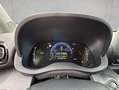 Toyota Yaris Hybrid 116 1.5 Teamplayer Comfort & Safety Wit - thumbnail 12