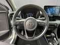 Toyota Yaris Hybrid 116 1.5 Teamplayer Comfort & Safety Wit - thumbnail 11