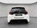 Toyota Yaris Hybrid 116 1.5 Teamplayer Comfort & Safety Wit - thumbnail 4