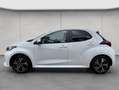 Toyota Yaris Hybrid 116 1.5 Teamplayer Comfort & Safety Wit - thumbnail 2