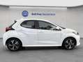 Toyota Yaris Hybrid 116 1.5 Teamplayer Comfort & Safety Wit - thumbnail 7