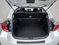 Toyota Yaris Hybrid 116 1.5 Teamplayer Comfort & Safety Wit - thumbnail 5