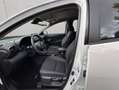 Toyota Yaris Hybrid 116 1.5 Teamplayer Comfort & Safety Wit - thumbnail 10