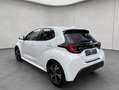 Toyota Yaris Hybrid 116 1.5 Teamplayer Comfort & Safety Wit - thumbnail 3