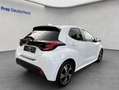 Toyota Yaris Hybrid 116 1.5 Teamplayer Comfort & Safety Wit - thumbnail 6
