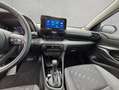 Toyota Yaris Hybrid 116 1.5 Teamplayer Comfort & Safety Wit - thumbnail 14