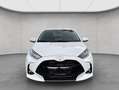 Toyota Yaris Hybrid 116 1.5 Teamplayer Comfort & Safety Wit - thumbnail 9