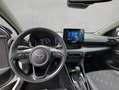 Toyota Yaris Hybrid 116 1.5 Teamplayer Comfort & Safety Wit - thumbnail 13