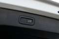 Lynk & Co 01 MY25 276PK More, Crystal White, UIT VOORRAAD LEVER Alb - thumbnail 19