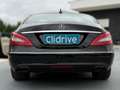 Mercedes-Benz CLS 350 CDI BlueEFFICIENCY Negro - thumbnail 7