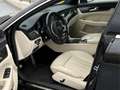 Mercedes-Benz CLS 350 CDI BlueEFFICIENCY Negro - thumbnail 9
