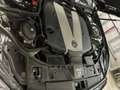 Mercedes-Benz CLS 350 CDI BlueEFFICIENCY Negro - thumbnail 17