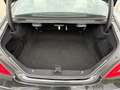Mercedes-Benz CLS 350 CDI BlueEFFICIENCY Negro - thumbnail 18