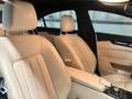 Mercedes-Benz CLS 350 CDI BlueEFFICIENCY Negro - thumbnail 13