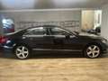 Mercedes-Benz CLS 350 CDI BlueEFFICIENCY Negro - thumbnail 5