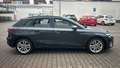 Audi A3 Sportback 35 TFSI advanced LED/ACC/WERKSWAGEN Gris - thumbnail 6