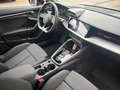 Audi A3 Sportback 35 TFSI advanced LED/ACC/WERKSWAGEN Gris - thumbnail 12