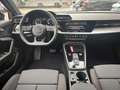 Audi A3 Sportback 35 TFSI advanced LED/ACC/WERKSWAGEN Gris - thumbnail 10