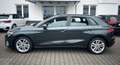 Audi A3 Sportback 35 TFSI advanced LED/ACC/WERKSWAGEN Gris - thumbnail 3