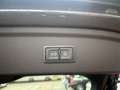 Audi A3 Sportback 35 TFSI advanced LED/ACC/WERKSWAGEN Gris - thumbnail 8