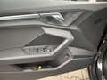 Audi A3 Sportback 35 TFSI advanced LED/ACC/WERKSWAGEN Gris - thumbnail 13