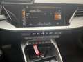 Audi A3 Sportback 35 TFSI advanced LED/ACC/WERKSWAGEN Gris - thumbnail 14