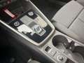 Audi A3 Sportback 35 TFSI advanced LED/ACC/WERKSWAGEN Gris - thumbnail 15