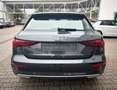 Audi A3 Sportback 35 TFSI advanced LED/ACC/WERKSWAGEN Gris - thumbnail 4