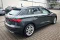 Audi A3 Sportback 35 TFSI advanced LED/ACC/WERKSWAGEN Gris - thumbnail 5
