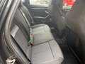 Audi A3 Sportback 35 TFSI advanced LED/ACC/WERKSWAGEN Gris - thumbnail 9