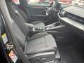 Audi A3 Sportback 35 TFSI advanced LED/ACC/WERKSWAGEN Gris - thumbnail 11
