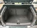 Audi A3 Sportback 35 TFSI advanced LED/ACC/WERKSWAGEN Gris - thumbnail 7