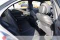Mercedes-Benz S 500 S 500 4M COMAND-Luft-HeadUp-HeadUp-ACC  LED/Klima Argento - thumbnail 23