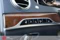 Mercedes-Benz S 500 S 500 4M COMAND-Luft-HeadUp-HeadUp-ACC  LED/Klima Argento - thumbnail 14