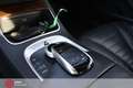 Mercedes-Benz S 500 S 500 4M COMAND-Luft-HeadUp-HeadUp-ACC  LED/Klima Argento - thumbnail 17