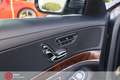 Mercedes-Benz S 500 S 500 4M COMAND-Luft-HeadUp-HeadUp-ACC  LED/Klima Argento - thumbnail 12