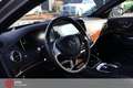 Mercedes-Benz S 500 S 500 4M COMAND-Luft-HeadUp-HeadUp-ACC  LED/Klima Argento - thumbnail 13