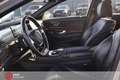 Mercedes-Benz S 500 S 500 4M COMAND-Luft-HeadUp-HeadUp-ACC  LED/Klima Argento - thumbnail 18