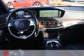 Mercedes-Benz S 500 S 500 4M COMAND-Luft-HeadUp-HeadUp-ACC  LED/Klima Argento - thumbnail 21